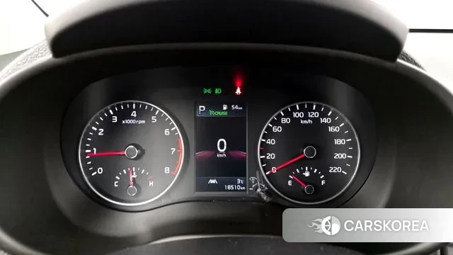 Kia Morning Urban (JA) id 3751812 из Кореи 18