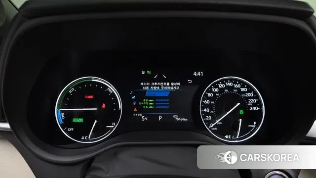 Toyota Sienna 4th Generation id 3581522 из Кореи 18