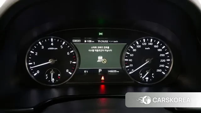 Kia More K9 id 3651481 из Кореи 18