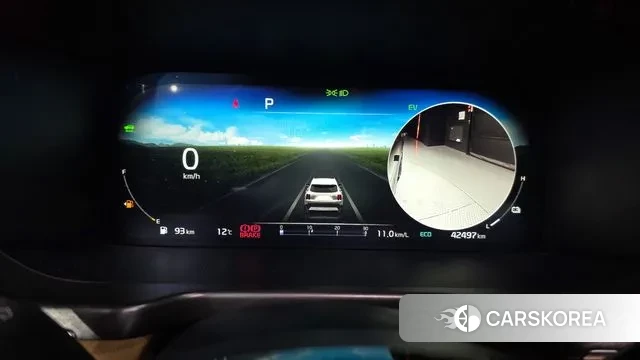 Kia Sorento 4th Generation id 3764250 из Кореи 18