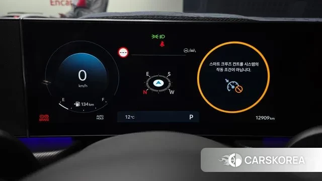 Hyundai Sonata D Edge (DN8) id 3457184 из Кореи 18