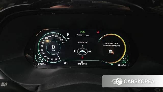 Hyundai Palisade id 3941550 из Кореи 18