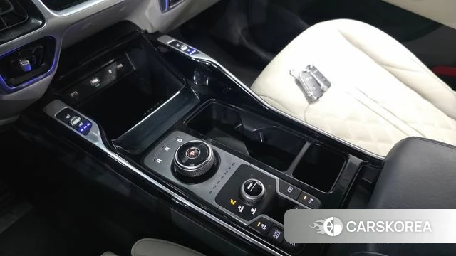 Kia Sorento 4th Generation id 4775573 из Кореи 35