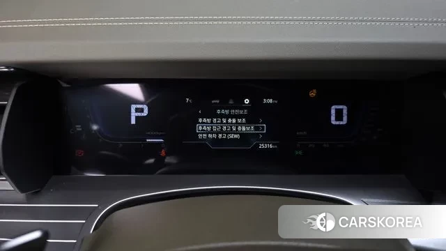 Ssangyong Torres id 3467558 из Кореи 18