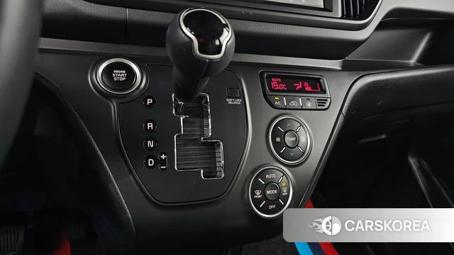 Kia The New Kia Ray id 4415021 из Кореи 31