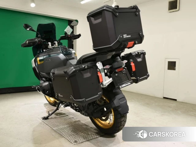 BMW R1300GS ADVENTURE ASA id 4347617 из Японии 8
