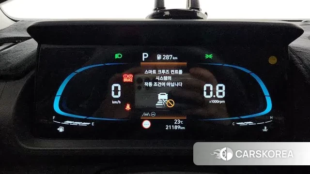 Hyundai Casper id 3223750 из Кореи 18