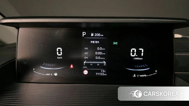 Hyundai Staria id 3850449 из Кореи 18