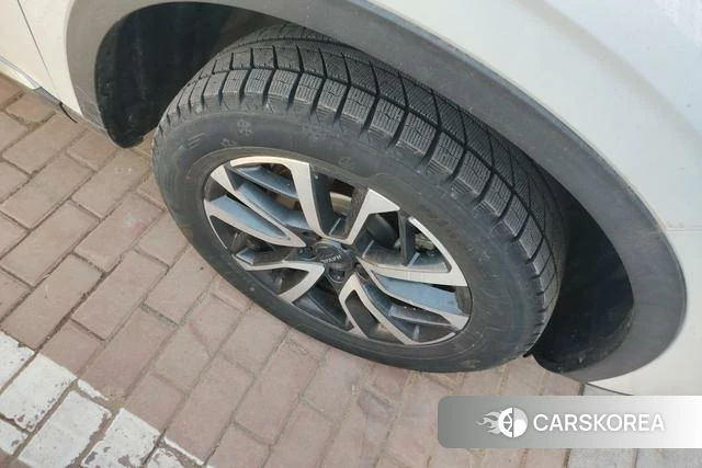 Haval H6 id 4218694 из Китая 15