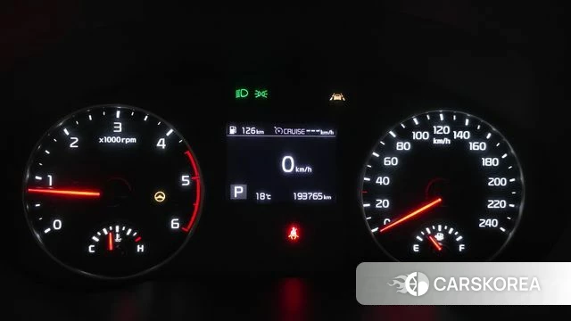 Kia Seltos id 4268772 из Кореи 18