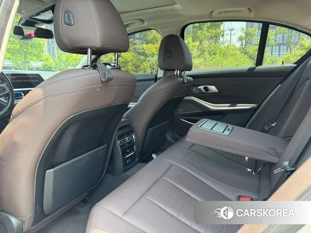 BMW 3 series id 4213166 из Китая 19