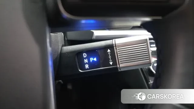 Hyundai Santa Fe (MX5) id 3394109 из Кореи 18