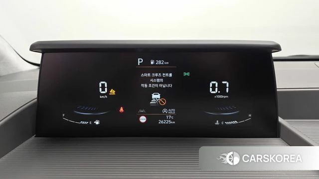 Hyundai Staria id 3883484 из Кореи 18