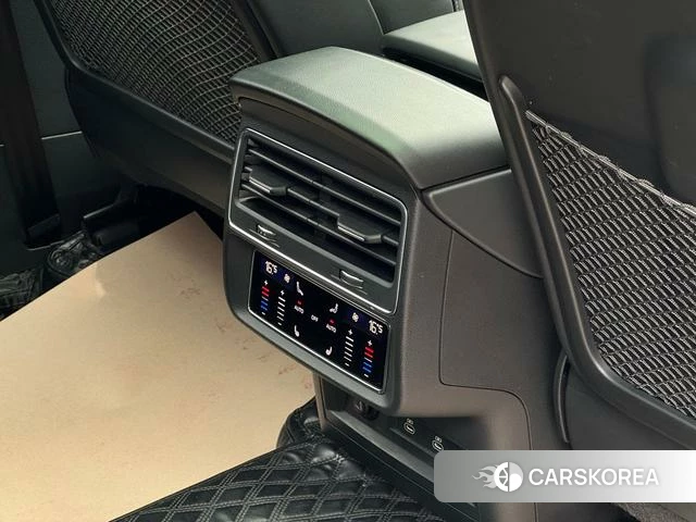Audi Q8 id 4374681 из Китая 13