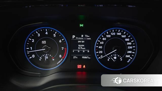 Hyundai Palisade id 4402093 из Кореи 28