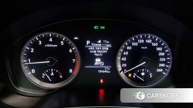 Hyundai Grandeur IG id 3363152 из Кореи 18