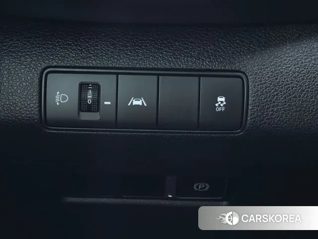 Hyundai The New Santa Fe id 3735948 из Кореи 16