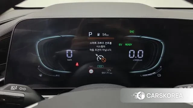 Kia Di Ol Nu Niro id 3328533 из Кореи 18