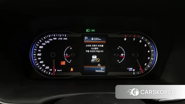 Hyundai Tucson (NX4) id 3379146 из Кореи 18