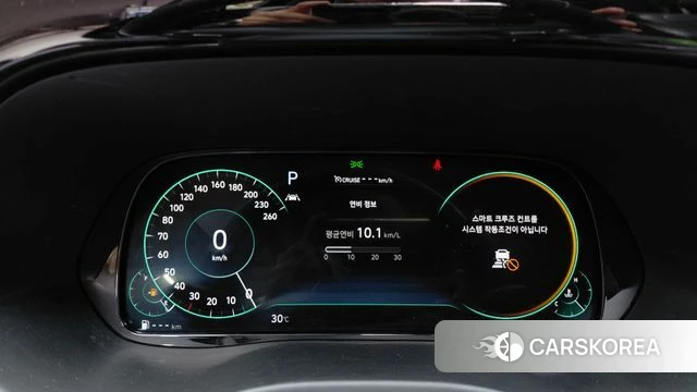 Hyundai Palisade id 4573325 из Кореи 31