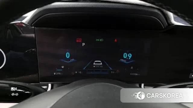 Hyundai Avante (CN7) id 3631246 из Кореи 18