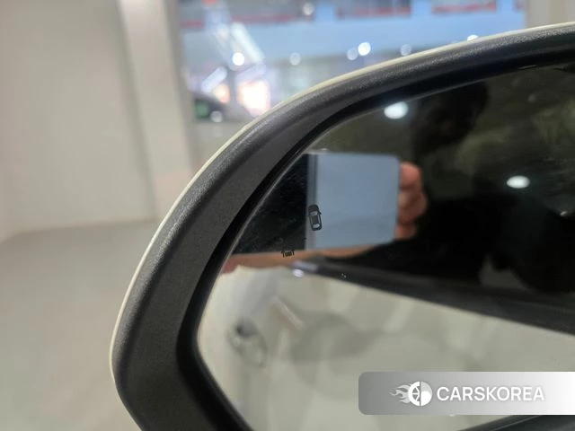 Kia Seltos id 4445843 из Кореи 17