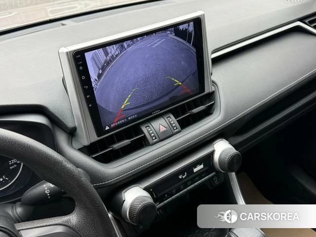 Toyota Wilanda id 4212355 из Китая 24