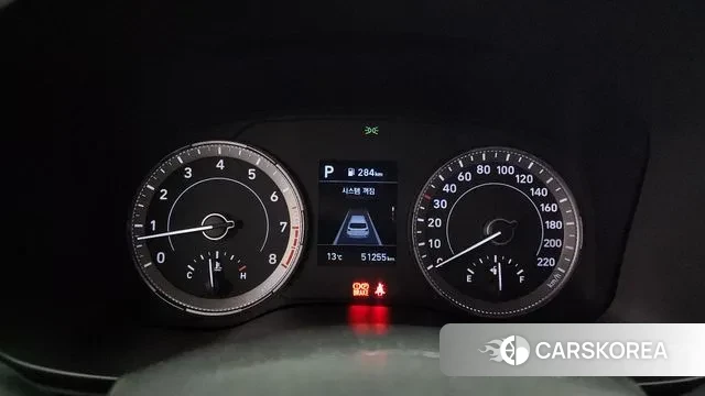 Hyundai Venue id 3297175 из Кореи 18