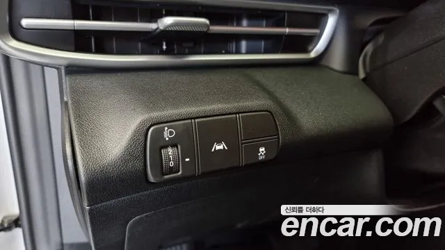 Hyundai Avante (CN7) id 2673137 из Кореи 18