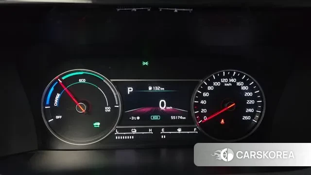 Kia Sorento 4th Generation id 3606792 из Кореи 18