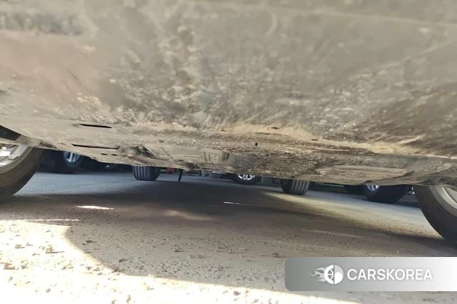 Toyota Fenglanda id 4336270 из Китая 15