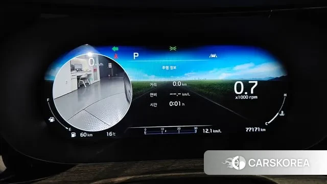 Kia K5 3rd generation id 3401228 из Кореи 18