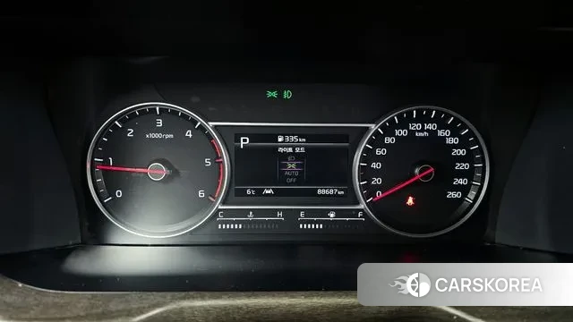 Kia Sorento 4th Generation id 3778312 из Кореи 18
