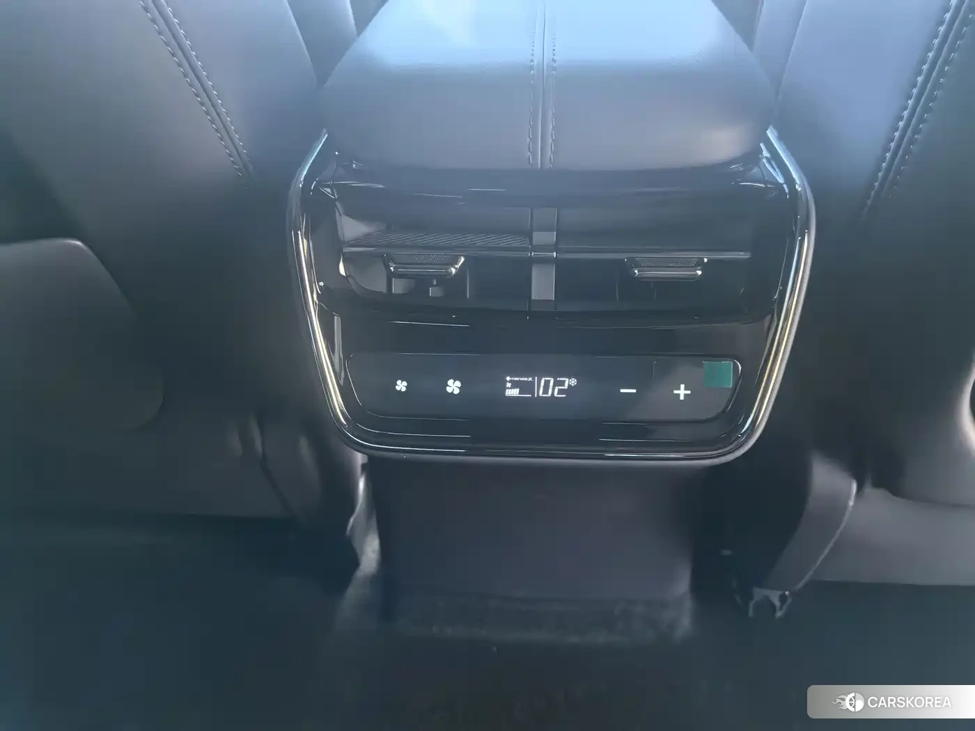 Toyota Platinum Wisdom 7 id 4674403 из Китая 14