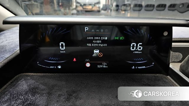 Hyundai Staria id 3872080 из Кореи 18