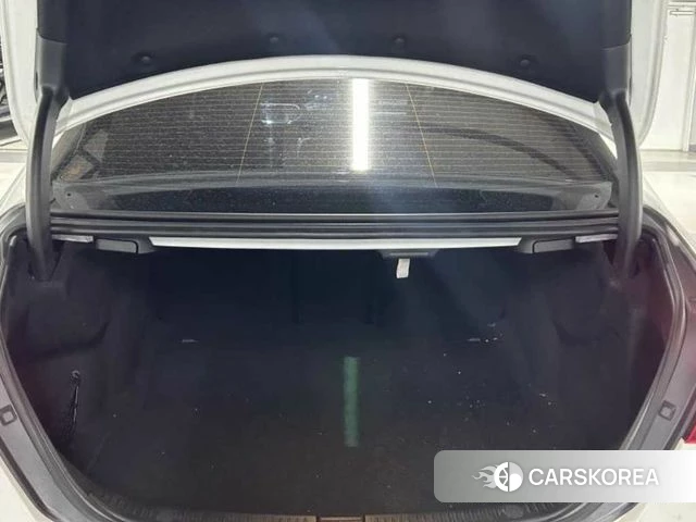 Mercedes-Benz E-Class W213 id 4654094 из Кореи 18