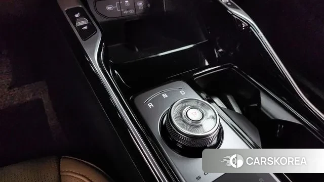 Kia The New Sorento 4th Generation id 3689782 из Кореи 18