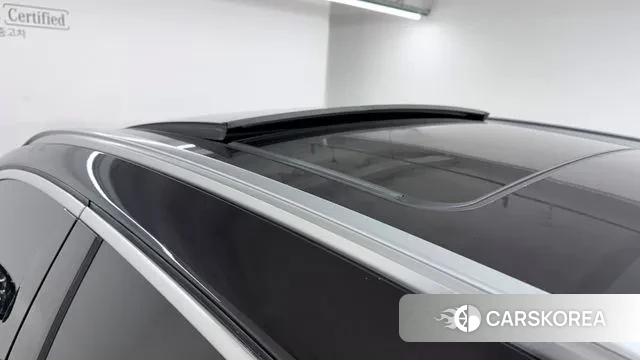 BMW X4 (G02) id 3736328 из Кореи 13