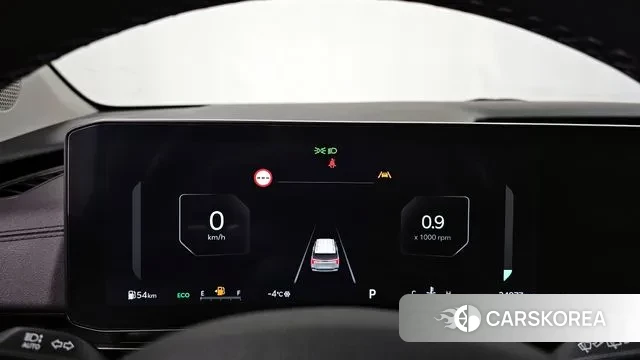 Kia The New Carnival 4th Generation id 3629329 из Кореи 18