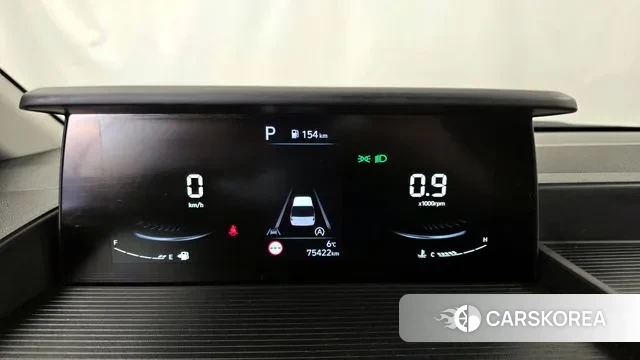 Hyundai Staria id 3394451 из Кореи 18