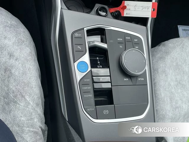 BMW i3 id 4277703 из Китая 11