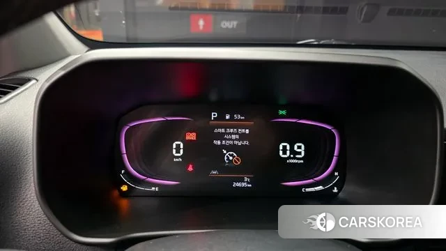 Kia The New Morning (JA) id 3565924 из Кореи 18