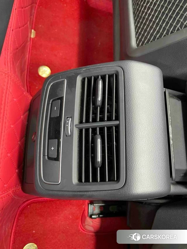 Audi A5 id 3902162 из Китая 16