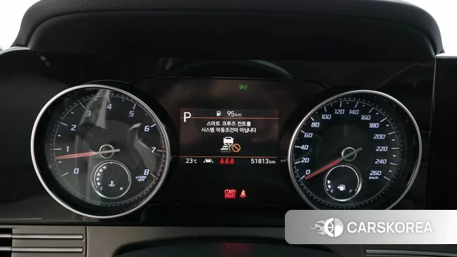 Hyundai The New Grandeur IG id 4232208 из Кореи 30