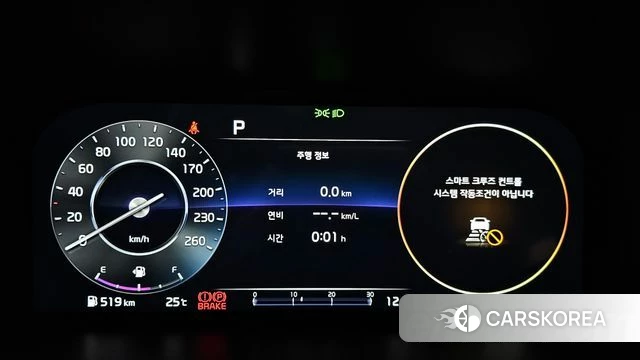 Kia Sorento 4th Generation id 4323946 из Кореи 29