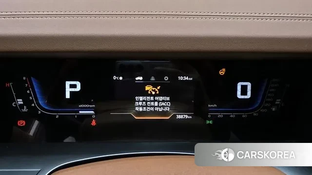 Ssangyong Torres id 3581214 из Кореи 18