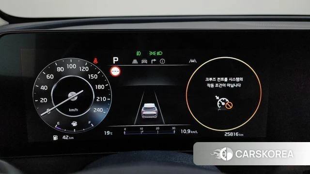 Kia Sportage 5th Generation id 3850898 из Кореи 18