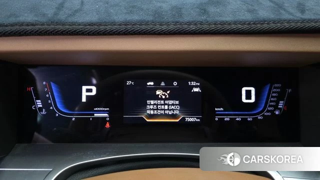 Ssangyong Torres id 4494584 из Кореи 18