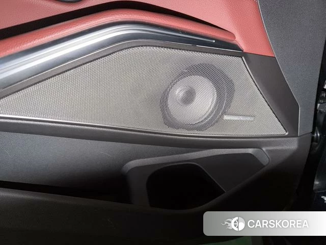 BMW 3 series id 4271249 из Китая 9