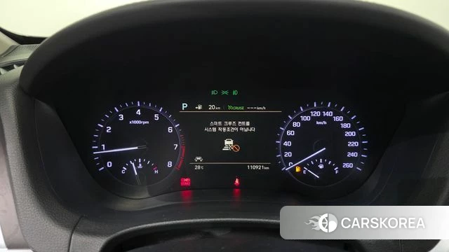 Genesis G80 id 4551971 из Кореи 18